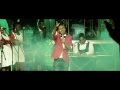 Tembalami Hosanna Live At RepsTheatre 