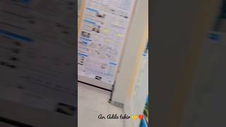 My thesis final project hotel #comment #subscribetomychannel #trending #architecture #thesis #uol My thesis final project hotel #comment #subscribetomychannel #trending #architecture #thesis #uol