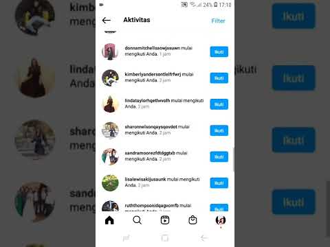 TANPA LOGIN? CARA MENAMBAH FOLLOWERS INSTAGRAM GRATIS TANPA AKUN TUMBAL TERBARU 2022 #shorts