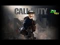 Call of Duty 2019: WZMP ️️#48 ИГРОНЕМ НЕМНОГО