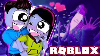 DollasticDreams's Roblox Profile - RblxTrade