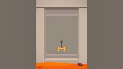 Faraway 4 : Ancient Escape - Level 1 and 2 walkthrough