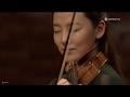 Miniature de la vidéo de la chanson Rondo “La Campanella” (Finale Of The Violin Concerto No. 2)