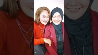 Download Lagu Duo Janda 😅😅 #shortvideo #transisi MP3