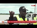 UNDP, Unicef, World Bank Support Readiness For Flooding In Benue State
