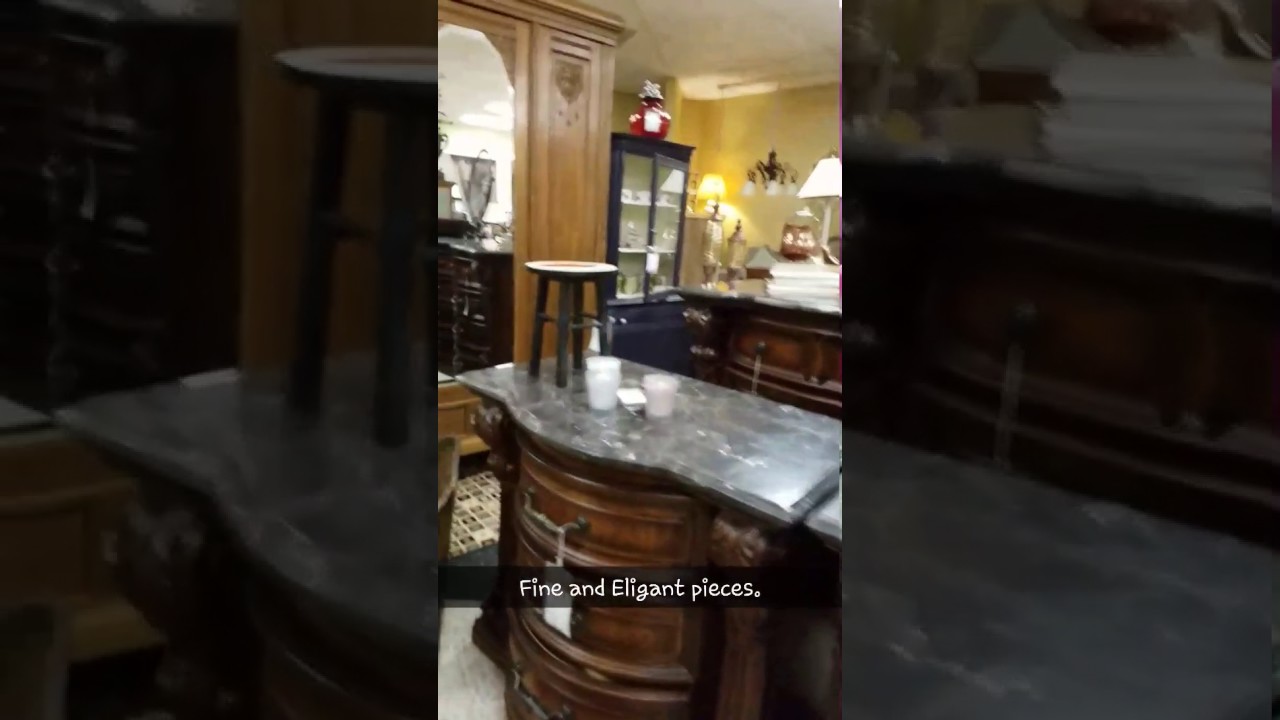 Snapchat 169630823997279513