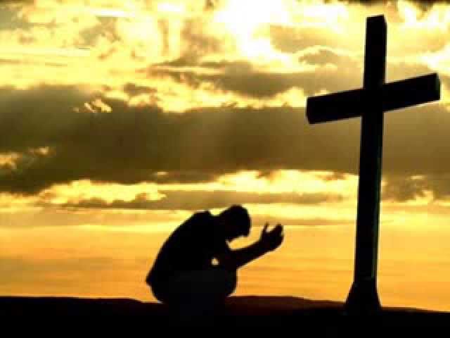 Comment Ne Pas Te Louer Chant Catholique Youtube Des milliers de téléchargements de musique mp3. comment ne pas te louer chant