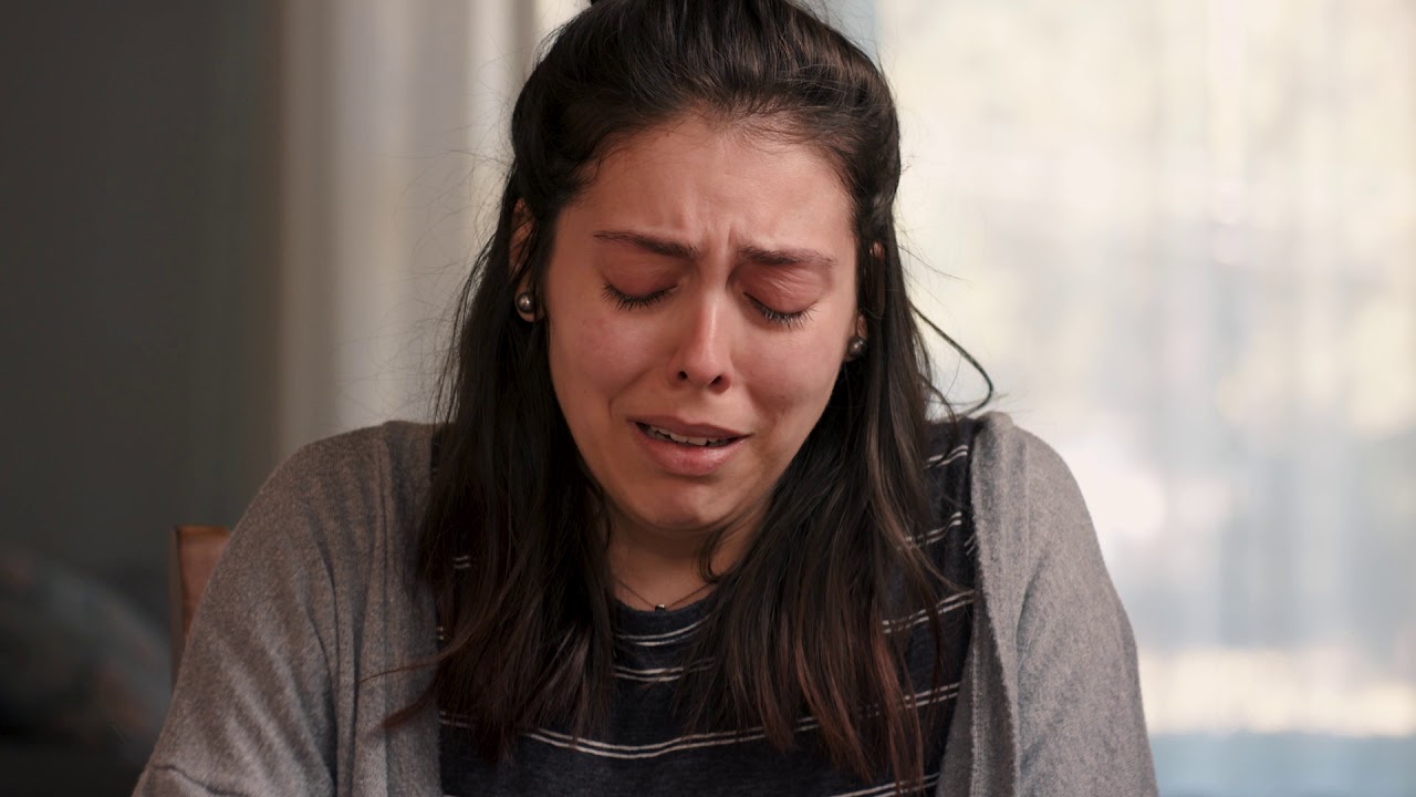 Cinematography Reel 2020