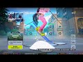 Best Fortnite skins with Gyatts