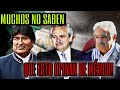 PEPE MUJICA; A.FERNÁNDEZ Y EVO MORALES DICEN ESTO DE MÉXICO Y MUCHOS NO SABEN!