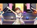 【4K】シャイノグラフィ 園田智代子 ソロ【シャニソンMV】