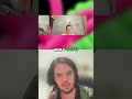 Программисты, пора обсудить: надо ли проверять исключения? #shorts