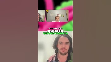 Программисты, пора обсудить: надо ли проверять исключения? #shorts