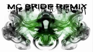 Lil wayne - A milli - Dubstep - feed me - (Mc Bride remix) Lil wayne - A milli - Dubstep - feed me - (Mc Bride remix)