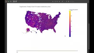 Intel OneAPI