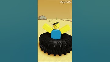 When girls join Noob