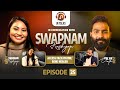 Access Bars, Vastu & Numerology Explained | Swapnam Kashyap | JN Talks | Jeet Kr Nath
