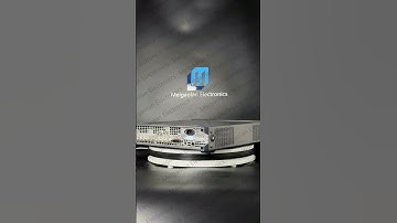 rackmount durable exg signal generator , keysight agilent n5171b x series