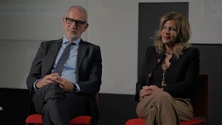 L’altro volto dell’acciaio