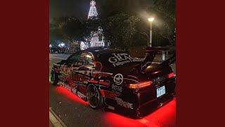 MENTE MÁ (sped up) - Pref1xxx