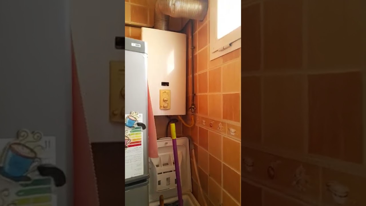 للبيع عين مليلة ولاية ام البواقي حي صونتيبا