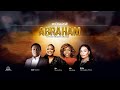 RECHARGE | ABRAHAM | COVENANTS, BLUEPRINTS & BLESSINGS   | 03-08-22