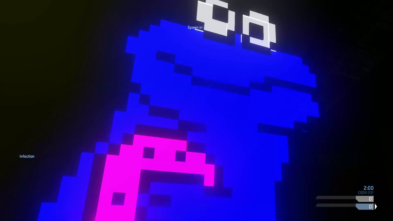 Absolute Little Fella - YouTube