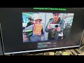YOLO11 on Fresh reComputer RK3576 Dev Kit (EVT): Impressive Initial Performance