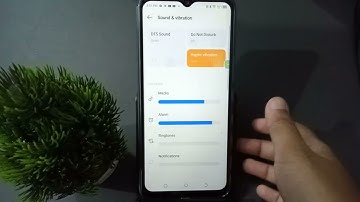 tecno spark 9T off on charging sound