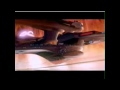 Nexus sound FX from Star Trek: Generations pt 2