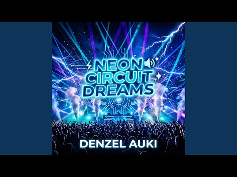 Dr. Denzel - Deep Control
