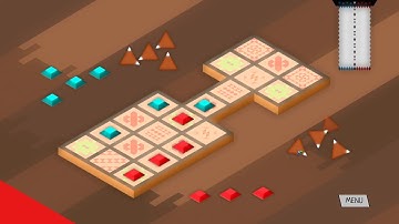 The Royal Game of Ur