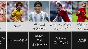 クローゼ Youtube クローゼ Youtube