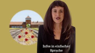 Die Demütigung Und Ermordung Der Sintikinder Von Mulfingen