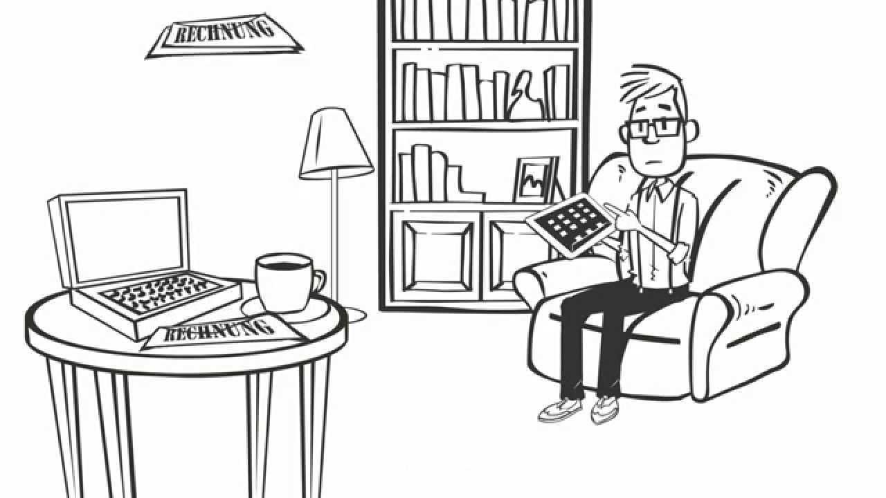 easyhelp DEUTSCHLAND -  die profesionelle Schuldenhilfe ohne neue Kredite