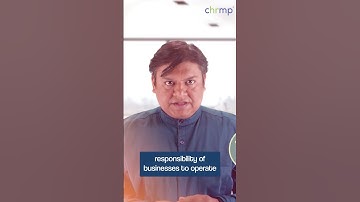 Definition & concept of CSR