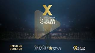 Internationaler Speaker-Slam in Dresden