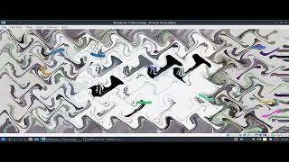 Structdestr.exe (quite long GDI malware made by Pankoza, EPILEPSY WARNING)