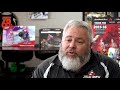 " The Stud Boy Traction Story, a Michigan company helps Snocross racers go faster and safer.
