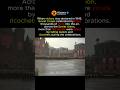 The Dark Side of Victory Day 1945 #shorts