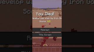 PROGRAMMING your COMMENTS in MINECRAFT PART 2 #minecraft #programming