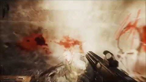 standard edition vs EOD