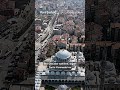 Dahi mimarın zeka dolu eseri