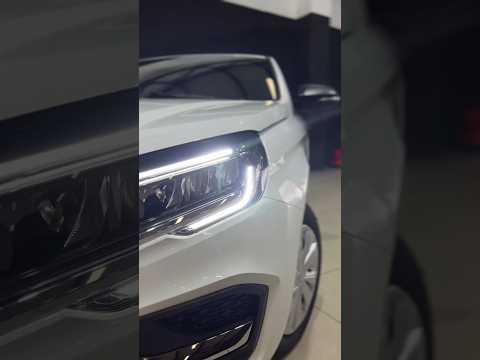 В ПРОДАЖЕ LADA