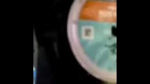 Keurig 2.0 Oops message fix!