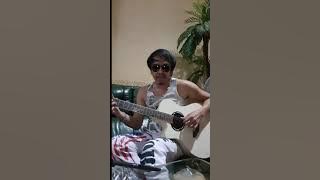 Cover aisyah istri rasullulah keren ian kasela