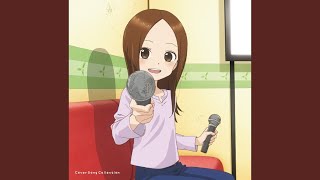 言わないけどね。