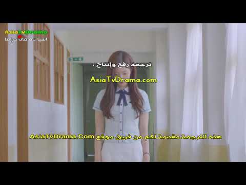 Motarjam الحلـقة 1 I Am Sam المسلسل المترجم