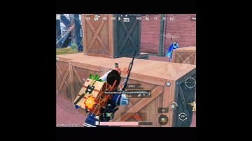 1v3 clutch Fail 🔥 ! #bgmishorts #shorts #bgmi #pubgshorts #pubg #shorts