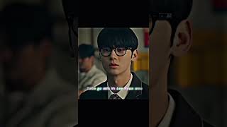 Yoon ga min Vs Lee Hyun woo 🔥☠️|#studygroup #kdrama #kdramaedit #yoongamin #leehyunwoo #fyp#shorts
